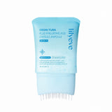 lilyeve Grow:Turn Blue Hyaluronic Acid Capsule Ampoule 100ml