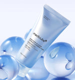 Medicube Zero Pore Clearing Capsule Foam Cleanser 120g