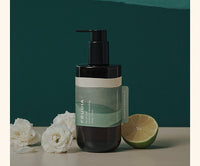 FRUDIA Re:proust Essential Blending Body Wash 300ml - DODOSKIN