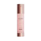 MIGUHARA Rose Collagen Tone-up UV Protector SPF50+ PA++++ 50ml
