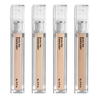 23years old Derma Thin Concealer 5g - DODOSKIN