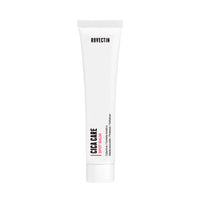 ROVECTIN Cica Care Spot Balm 40ml - DODOSKIN
