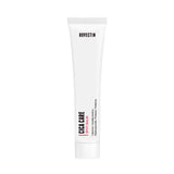 ROVECTIN Cica Care Spot Balm 40ml