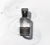 INCELLDERM Botalab Deserticola Plus Conditioner 300ml