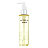 Ciracle Absolute Deep Cleansing Oil 150 ml