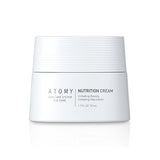 ATOMY The Fame Barrier Cream 55ml