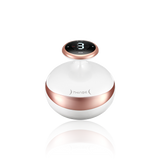 Homephrese Thinbe para el cuerpo adelgazando el hermoso cuidado del cuerpo [Freeshipping]