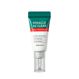 SOME BY MI Miracle AC Clear Spot Treatment 10g
