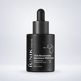 iUNIK TXA Niacinamide Daffodil PDRN Serum 40ml