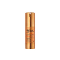 VT Cosmetics Vita-Light Reedle Shot 100 shot / 300shot / 700shot