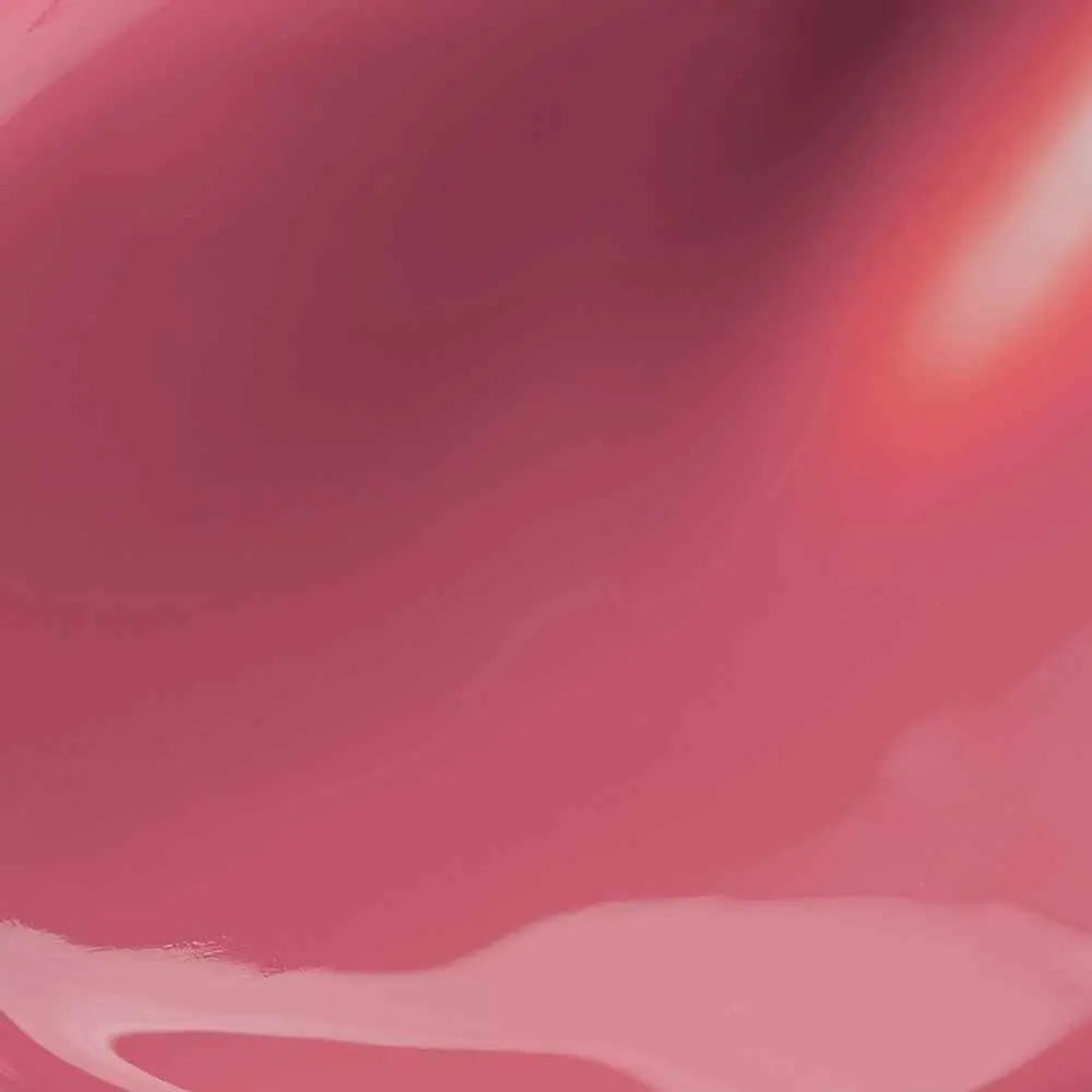 10 Plum Jelly