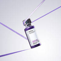 Dominas Atclinic Volufiline Shot Ampoule 30ml