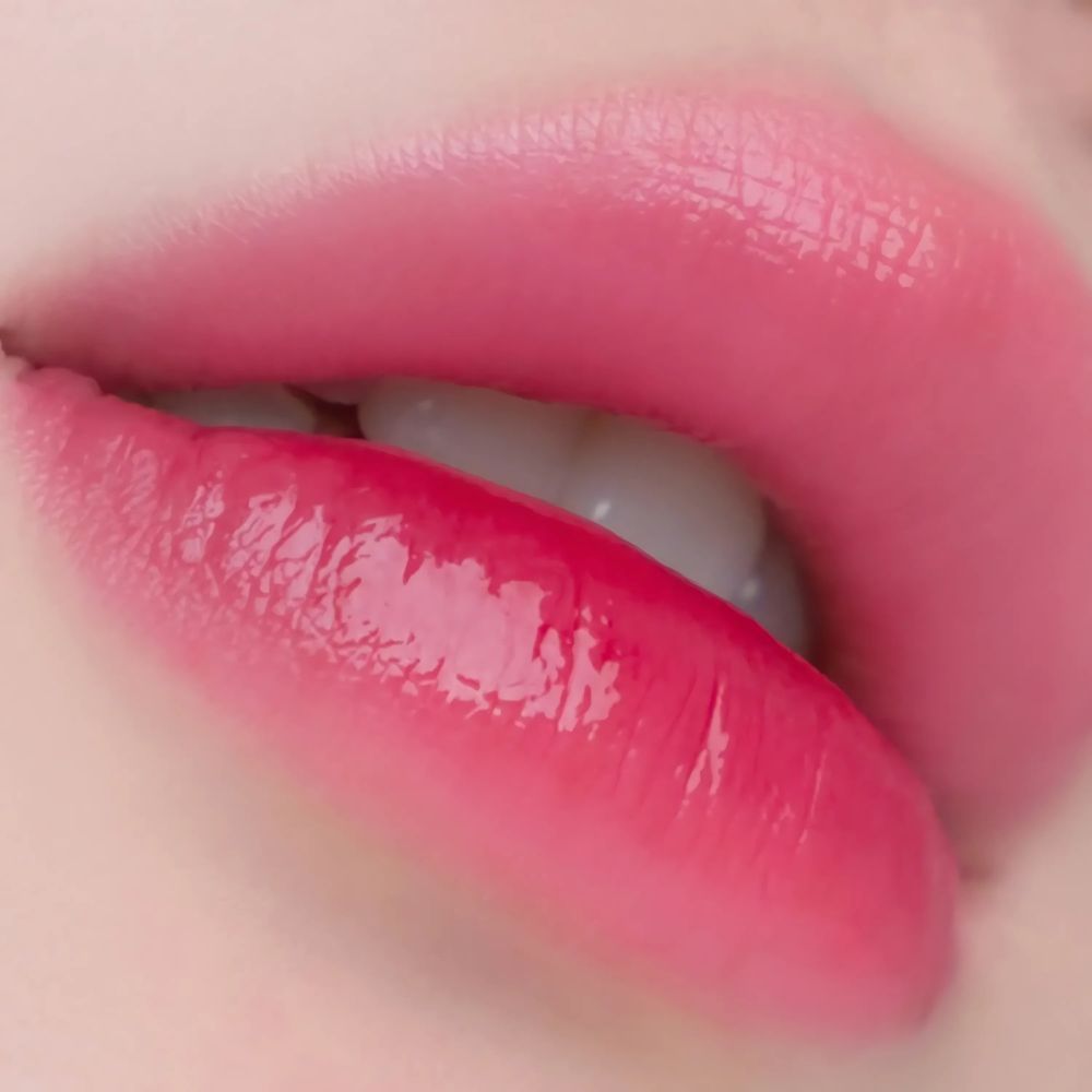 Ameli Narcissism Lip Tint 4.5g in 730 Rare Raretin shade.