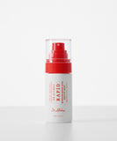 Dr.Althea Rapid Hypochlorous Acid Rescue Mist 60ml
