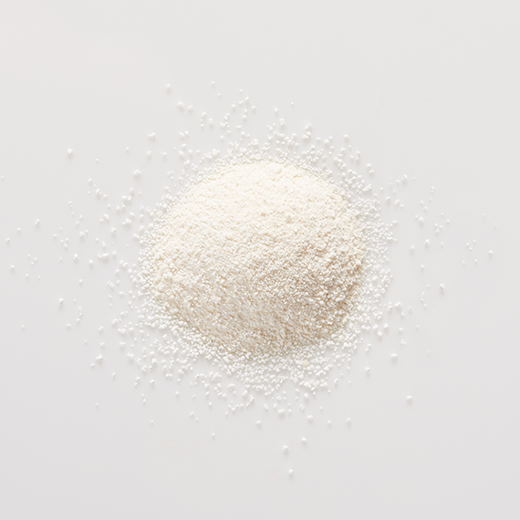 SKINFOOD Black Sugar Perfect Enzyme Powder Wash 1.2g*30pcs / 65g