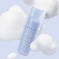 Mamonde Blue Azulene Cloud Toner 150mL - DODOSKIN