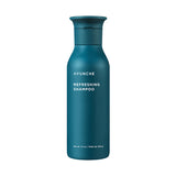 Ayunche refrescante champú 200g