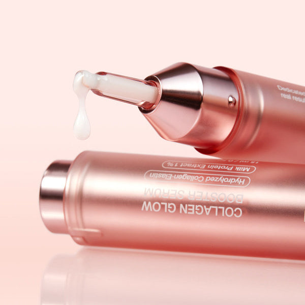 Medicube Collagen Glow Booster Suero 15 ml