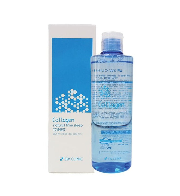 COLLAGEN