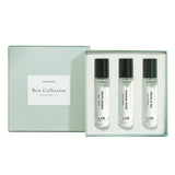 Loe Rosy Bset Collection Discovery Set 16ml * Tres tipos de perfumes