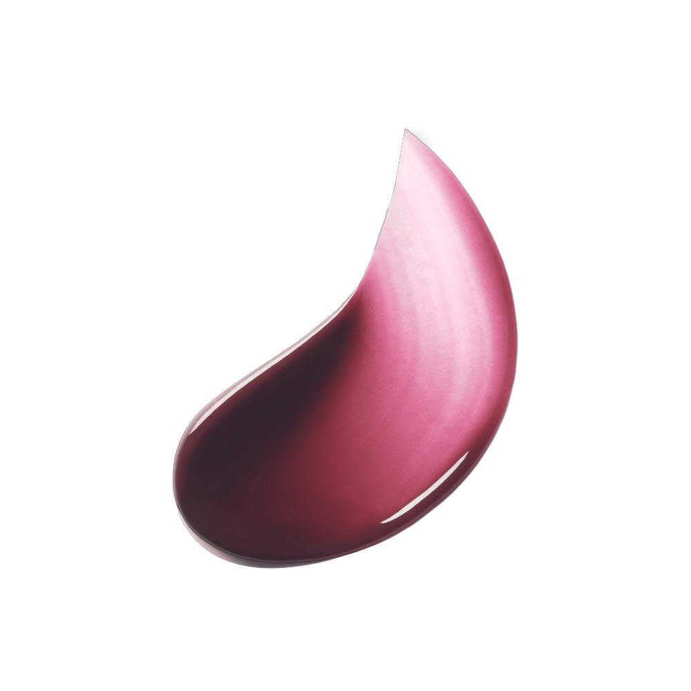 LANEIGE Juice Pop Box Lip Tint 60ml