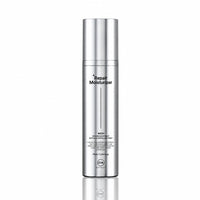 DA EFFECT Repair Moisturizer 2.54 fl oz
