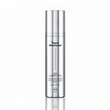 DA EFFECT Repair Moisturizer 75ml