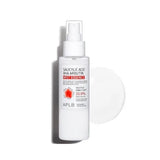 APLB Salicylic Acid BHA Arbutin Mist Essence 105ml