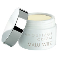 MALUWILZ Camouflage Cream Concealer 6g