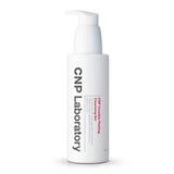 CNP Laboratory Gel de limpieza de pelado invisible 170 ml