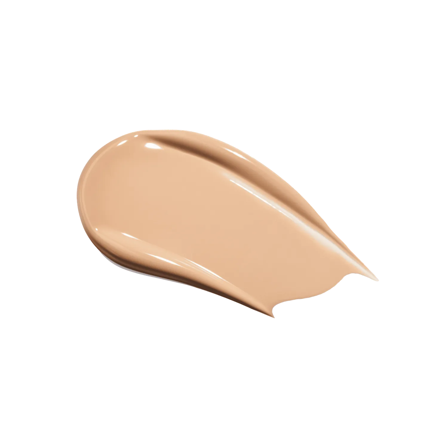 24N Sand (+Refill)
