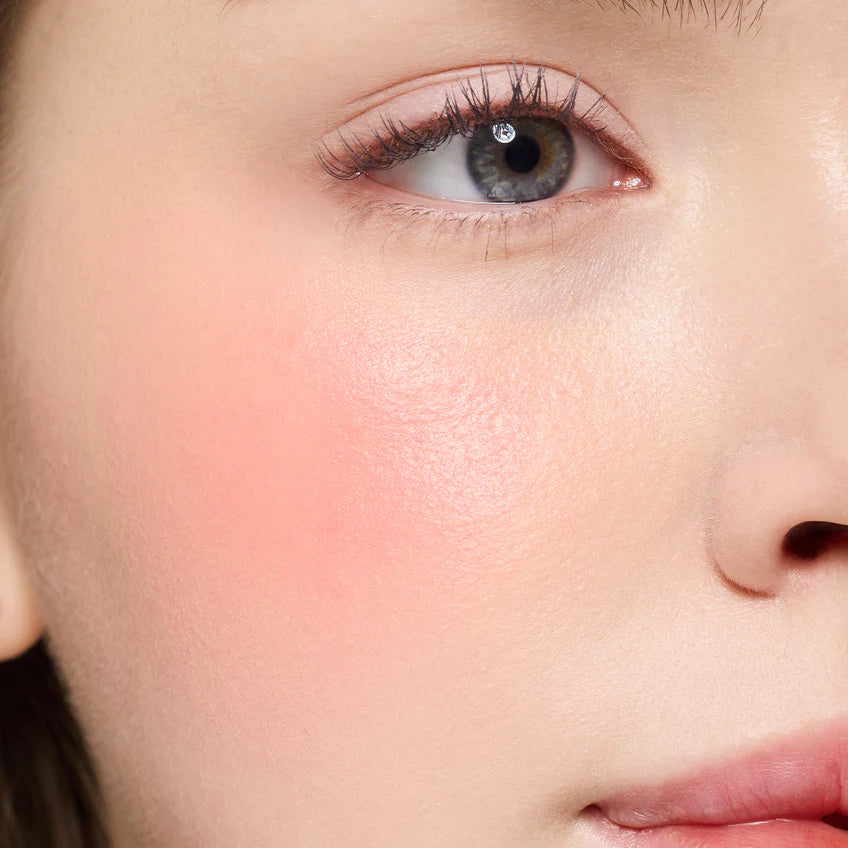DEAR DAHLIA Petal Drop Liquid Blush 4g
