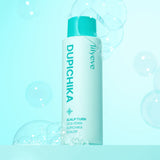 lilyeve Scalp:Turn Cica PDRN Dupichika Scaler