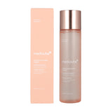 Medicube triple colágeno tóner 140 ml