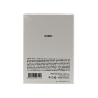 TAMBURINS PERFUME PUPPY 50ml