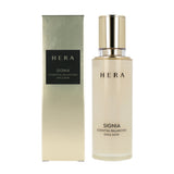 HERA Signia esencial Balancing Emulsion 150 ml