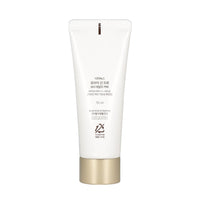 ISA KNOX UV Sun Pro 365 Daily Waterproof SPF50+ PA+++ 70ml Tone Up Effect