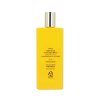 Isa Knox UV Sun Pro Sun Fluid SPF 50+ PA++++ 70ml / 100ml