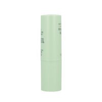 Isa Knox Wrinkle For All Multi Balm 7g
