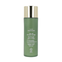 [KIM JEONG MOON Aloe] Cure Hydra Soothing Emulsion 130ml - Dodoskin
