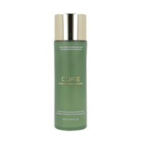 [KIM JEONG MOON Aloe] Cure Hydra Soothing Emulsion 130ml - Dodoskin