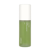 CELIMAX La verdadera noni Energy Ampoule Mist 50ml