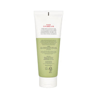 ma:nyo Deep Pore Cleansing Soda Foam 150ml