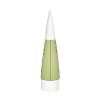 ma:nyo Deep Pore Cleansing Soda Foam 150ml