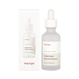 ma:nyo Galactomy Niacin Essence 50ml