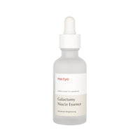 ma:nyo Galactomy Niacin Essence 50ml