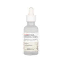 ma:nyo Galactomy Niacin Essence 50ml