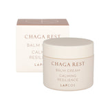 Lapcos Chaga Rest Balm Cream 55ml