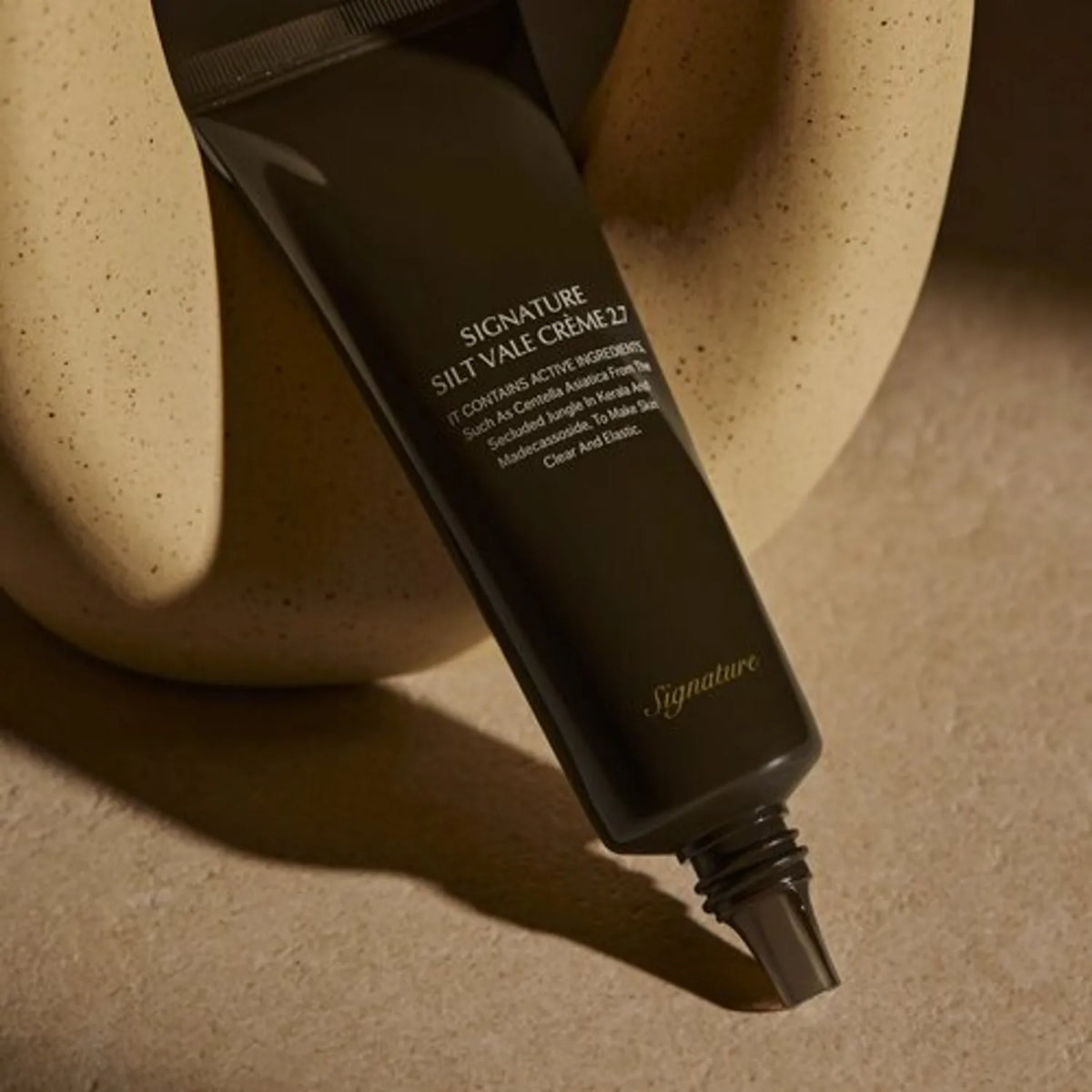DEMAR3 Signature Silt Vale Creme 2.7 50ml