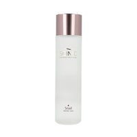 SCINIC Snail Matrix Skin 150ml - DODOSKIN